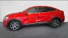 Renault Arkana 1.6 E-Tech Zen 105kW Renault Arkana 1.6 E-Tech Zen 105kW