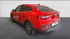 Renault Arkana 1.6 E-Tech Zen 105kW Renault Arkana 1.6 E-Tech Zen 105kW