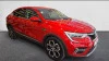 Renault Arkana 1.6 E-Tech Zen 105kW Renault Arkana 1.6 E-Tech Zen 105kW
