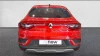 Renault Arkana 1.6 E-Tech Zen 105kW Renault Arkana 1.6 E-Tech Zen 105kW