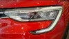 Renault Arkana 1.6 E-Tech Zen 105kW Renault Arkana 1.6 E-Tech Zen 105kW