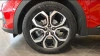 Renault Arkana 1.6 E-Tech Zen 105kW Renault Arkana 1.6 E-Tech Zen 105kW