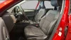 Renault Arkana 1.6 E-Tech Zen 105kW Renault Arkana 1.6 E-Tech Zen 105kW