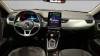 Renault Arkana 1.6 E-Tech Zen 105kW Renault Arkana 1.6 E-Tech Zen 105kW