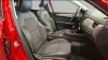 Renault Arkana 1.6 E-Tech Zen 105kW Renault Arkana 1.6 E-Tech Zen 105kW