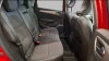 Renault Arkana 1.6 E-Tech Zen 105kW Renault Arkana 1.6 E-Tech Zen 105kW