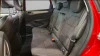 Renault Arkana 1.6 E-Tech Zen 105kW Renault Arkana 1.6 E-Tech Zen 105kW
