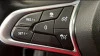 Renault Arkana 1.6 E-Tech Zen 105kW Renault Arkana 1.6 E-Tech Zen 105kW