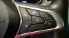 Renault Arkana 1.6 E-Tech Zen 105kW Renault Arkana 1.6 E-Tech Zen 105kW