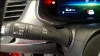 Renault Arkana 1.6 E-Tech Zen 105kW Renault Arkana 1.6 E-Tech Zen 105kW