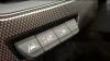 Renault Arkana 1.6 E-Tech Zen 105kW Renault Arkana 1.6 E-Tech Zen 105kW