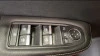 Renault Arkana 1.6 E-Tech Zen 105kW Renault Arkana 1.6 E-Tech Zen 105kW