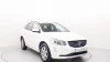 Volvo XC60 2.0 D3 MOMENTUM 136 5P