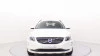 Volvo XC60 2.0 D3 MOMENTUM 136 5P