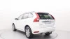 Volvo XC60 2.0 D3 MOMENTUM 136 5P