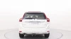 Volvo XC60 2.0 D3 MOMENTUM 136 5P