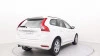 Volvo XC60 2.0 D3 MOMENTUM 136 5P