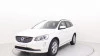 Volvo XC60 2.0 D3 MOMENTUM 136 5P