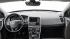 Volvo XC60 2.0 D3 MOMENTUM 136 5P