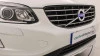 Volvo XC60 2.0 D3 MOMENTUM 136 5P