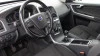 Volvo XC60 2.0 D3 MOMENTUM 136 5P