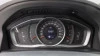 Volvo XC60 2.0 D3 MOMENTUM 136 5P