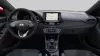 Hyundai i30 1.0 TGDI 48V Klass