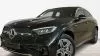 Mercedes-Benz GLC Coupé GLC 300 de 4MATIC