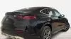 Mercedes-Benz GLC Coupé GLC 300 de 4MATIC