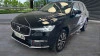 Volvo XC60 2.0 T6 AWD Recharge Inscription Auto
