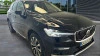 Volvo XC60 2.0 T6 AWD Recharge Inscription Auto