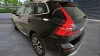 Volvo XC60 2.0 T6 AWD Recharge Inscription Auto