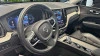 Volvo XC60 2.0 T6 AWD Recharge Inscription Auto