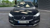 Volvo XC60 2.0 T6 AWD Recharge Inscription Auto