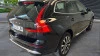 Volvo XC60 2.0 T6 AWD Recharge Inscription Auto