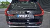 Volvo XC60 2.0 T6 AWD Recharge Inscription Auto