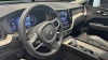 Volvo XC60 2.0 T6 AWD Recharge Inscription Auto