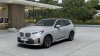 BMW X3 20d xDrive BMW X3 20d xDrive