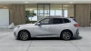 BMW X3 20d xDrive BMW X3 20d xDrive