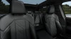 BMW X3 20d xDrive BMW X3 20d xDrive
