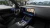 BMW X3 20d xDrive BMW X3 20d xDrive