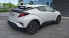 Toyota C-HR 1.8 125H Advance