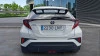 Toyota C-HR 1.8 125H Advance