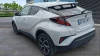 Toyota C-HR 1.8 125H Advance