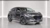 Ford Puma 1.5 Ecoblue 88kW (120cv) Titanium