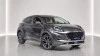 Ford Puma 1.5 Ecoblue 88kW (120cv) Titanium
