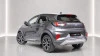 Ford Puma 1.5 Ecoblue 88kW (120cv) Titanium