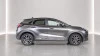 Ford Puma 1.5 Ecoblue 88kW (120cv) Titanium