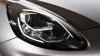 Ford Puma 1.5 Ecoblue 88kW (120cv) Titanium