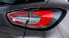 Ford Puma 1.5 Ecoblue 88kW (120cv) Titanium